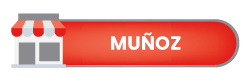 Iconos-y-Muñoz